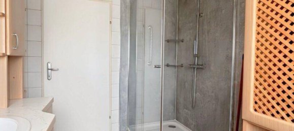 5 rooms House in Neunkirchen, Austria No. 243186 14