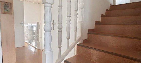 5 rooms House in Neunkirchen, Austria No. 243186 16