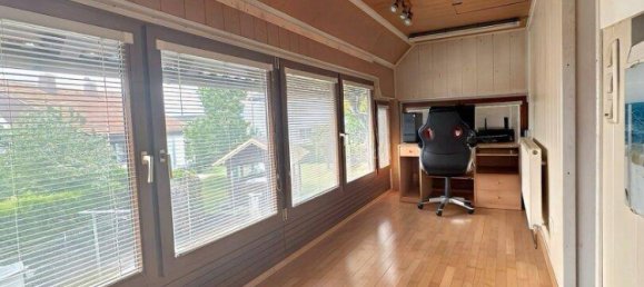 5 rooms House in Neunkirchen, Austria No. 243186 17