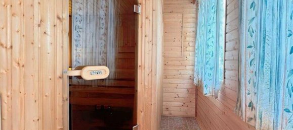 5 rooms House in Neunkirchen, Austria No. 243186 22