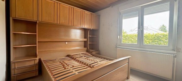 5 rooms House in Neunkirchen, Austria No. 243186 19