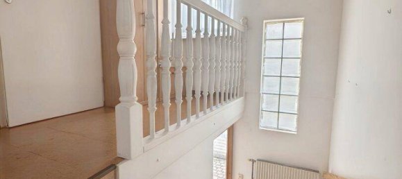 5 rooms House in Neunkirchen, Austria No. 243186 9