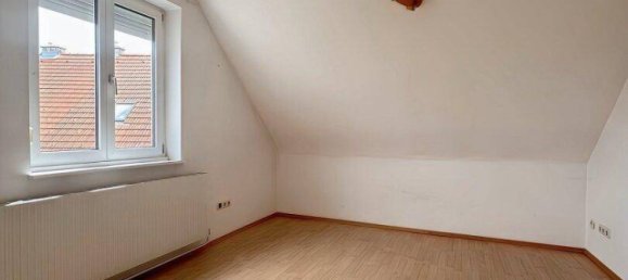 5 rooms House in Neunkirchen, Austria No. 243186 18