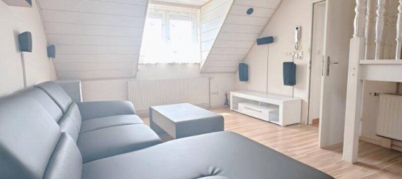 5 rooms House in Neunkirchen, Austria No. 243186 8