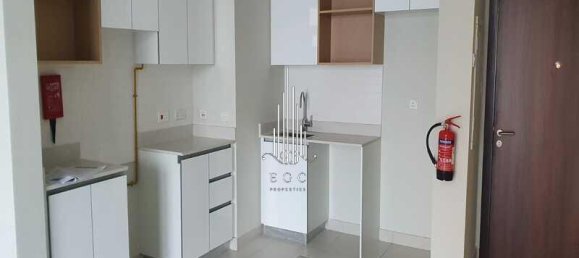 1 bedroom Apartment in Al Reem Island, UAE No. 40153 3