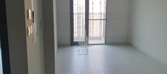 1 bedroom Apartment in Al Reem Island, UAE No. 40153 4