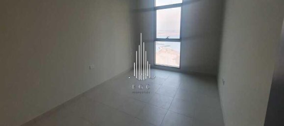 1 bedroom Apartment in Al Reem Island, UAE No. 40153 2