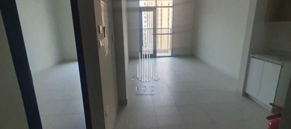 1 bedroom Apartment in Al Reem Island, UAE No. 40153 5