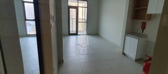 1 bedroom Apartment in Al Reem Island, UAE No. 40153 7