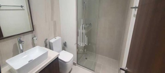 1 bedroom Apartment in Al Reem Island, UAE No. 40153 8