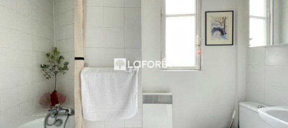 2 غرف نوم شقة في Paris, France رقم 351575 12