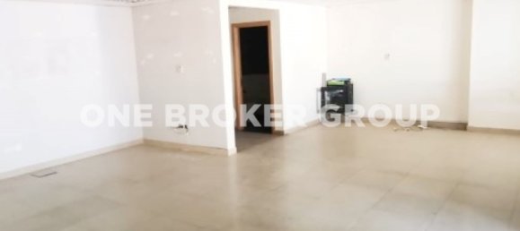 Oficina en Jumeirah Lake Towers, UAE 102.9 m² No. 843 12