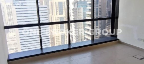 Oficina en Jumeirah Lake Towers, UAE 102.9 m² No. 843 8