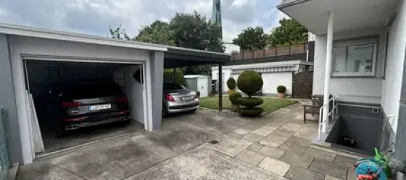 12-Zimmer Gebäude in Lippe, Germany, Nr. 219623 3