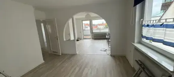 12-Zimmer Gebäude in Lippe, Germany, Nr. 219623 12