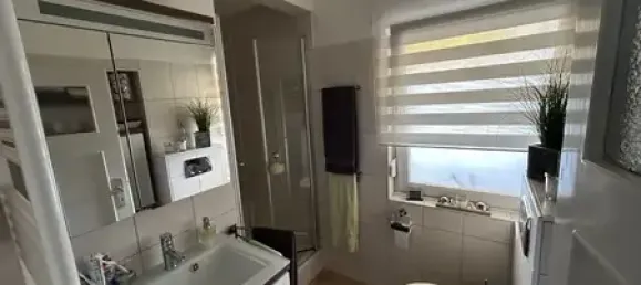 12-Zimmer Gebäude in Lippe, Germany, Nr. 219623 10