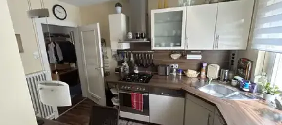 12-Zimmer Gebäude in Lippe, Germany, Nr. 219623 8