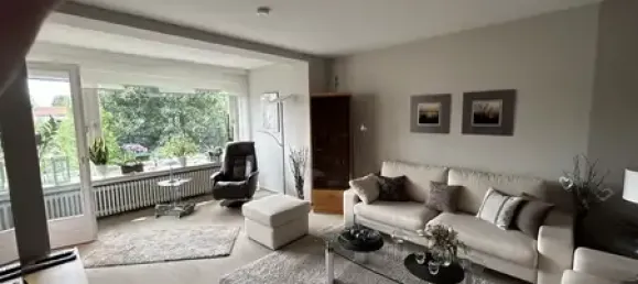 12-Zimmer Gebäude in Lippe, Germany, Nr. 219623 6