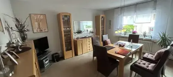 12-Zimmer Gebäude in Lippe, Germany, Nr. 219623 7