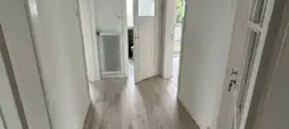 12-Zimmer Gebäude in Lippe, Germany, Nr. 219623 11