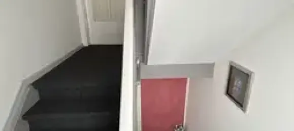 12-Zimmer Gebäude in Lippe, Germany, Nr. 219623 5