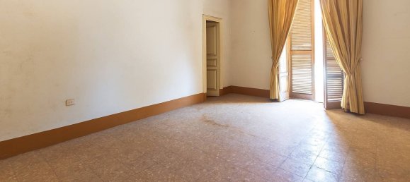 10 bedrooms Apartment in Catania, Italy No. 304128 31