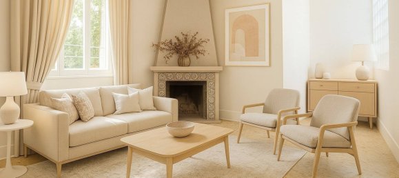 10 bedrooms Apartment in Catania, Italy No. 304128 4