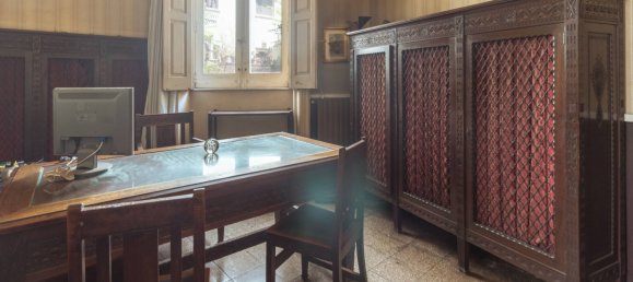 10 bedrooms Apartment in Catania, Italy No. 304128 16