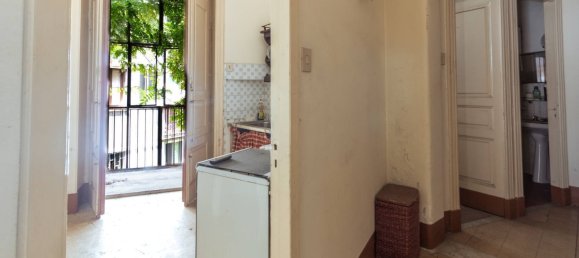 10 bedrooms Apartment in Catania, Italy No. 304128 32