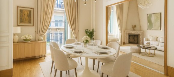 10 bedrooms Apartment in Catania, Italy No. 304128 2