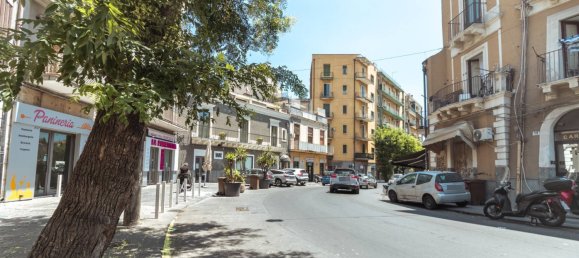 10 bedrooms Apartment in Catania, Italy No. 304128 23