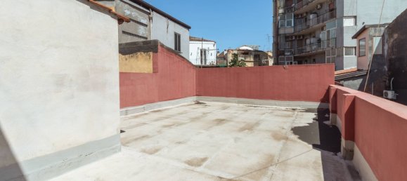 10 bedrooms Apartment in Catania, Italy No. 304128 43