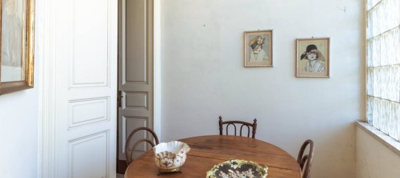 10 bedrooms Apartment in Catania, Italy No. 304128 27