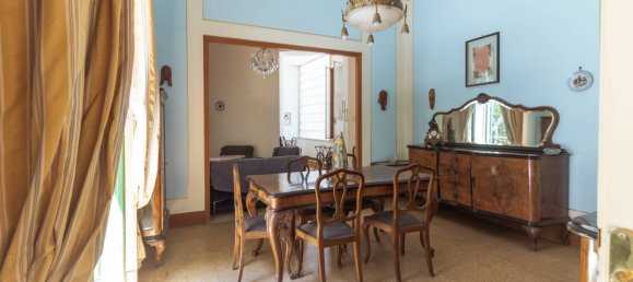 10 bedrooms Apartment in Catania, Italy No. 304128 26