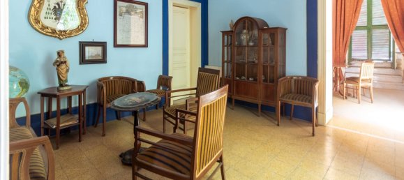 10 bedrooms Apartment in Catania, Italy No. 304128 29