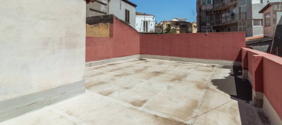 10 bedrooms Apartment in Catania, Italy No. 304128 39