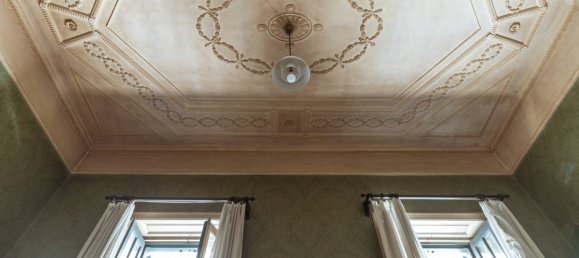 10 bedrooms Apartment in Catania, Italy No. 304128 11