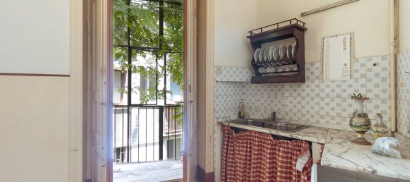 10 bedrooms Apartment in Catania, Italy No. 304128 33
