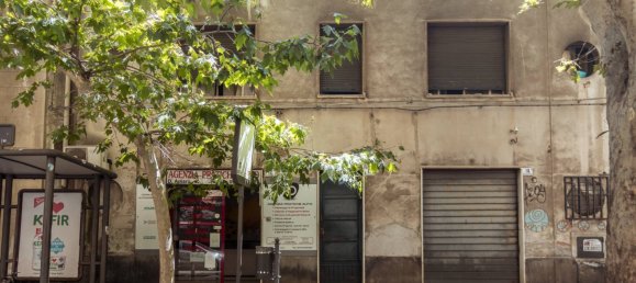 10 bedrooms Apartment in Catania, Italy No. 304128 17