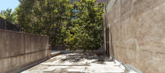 10 bedrooms Apartment in Catania, Italy No. 304128 44