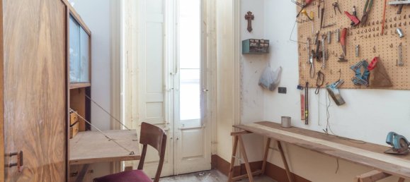 10 bedrooms Apartment in Catania, Italy No. 304128 34