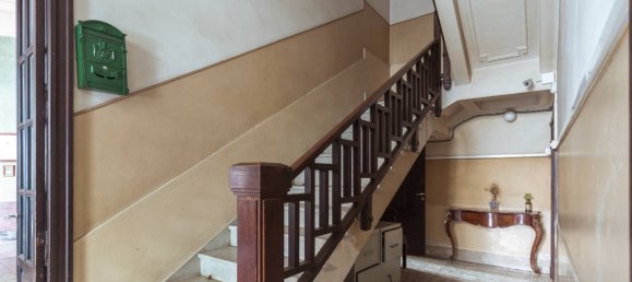 10 bedrooms Apartment in Catania, Italy No. 304128 8