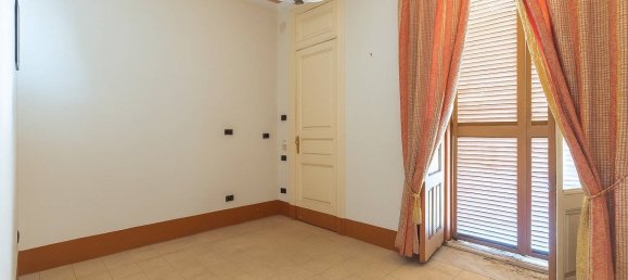 10 bedrooms Apartment in Catania, Italy No. 304128 7