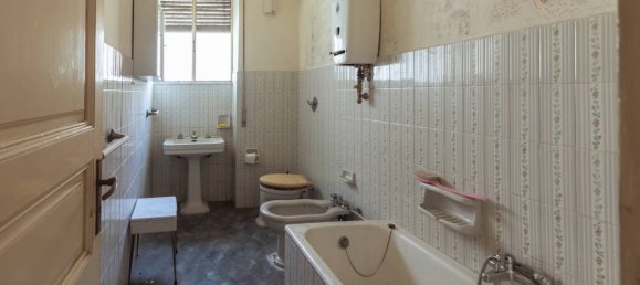 10 bedrooms Apartment in Catania, Italy No. 304128 35