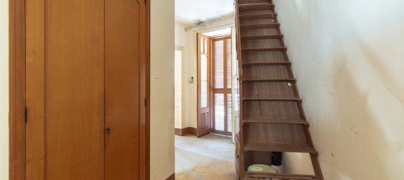 10 bedrooms Apartment in Catania, Italy No. 304128 36