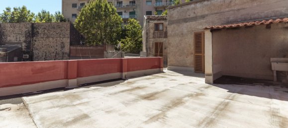 10 bedrooms Apartment in Catania, Italy No. 304128 38