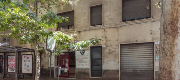 10 bedrooms Apartment in Catania, Italy No. 304128 18