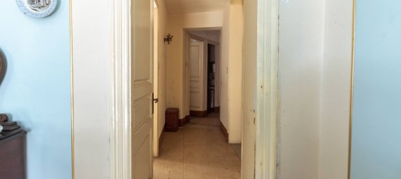 10 bedrooms Apartment in Catania, Italy No. 304128 30