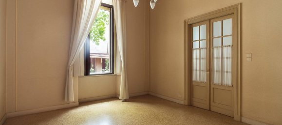 10 bedrooms Apartment in Catania, Italy No. 304128 14