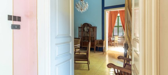 10 bedrooms Apartment in Catania, Italy No. 304128 28